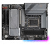 GIGABYTE Z690 GAMING X carte mère Intel Z690 LGA 1700 ATX