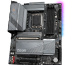 GIGABYTE Z690 GAMING X carte mère Intel Z690 LGA 1700 ATX