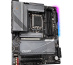 GIGABYTE Z690 GAMING X carte mère Intel Z690 LGA 1700 ATX