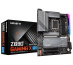 GIGABYTE Z690 GAMING X carte mère Intel Z690 LGA 1700 ATX