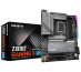 Gigabyte Z690 GAMING X carte mère Intel Z690 LGA 1700 ATX