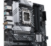 ASUS PRIME B660M-A WIFI D4 Intel B660 LGA 1700 micro ATX