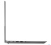 Lenovo ThinkBook 15 G2 ITL Intel® Core™ i7 i7-1165G7 Ordinateur portable 39,6 cm (15.6") Full HD 16 Go DDR4-SDRAM 512 Go SSD Wi-Fi 6 (802.11ax) Windows 11 Pro Français Gris