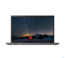 Lenovo ThinkBook 15 G2 ITL Intel® Core™ i7 i7-1165G7 Ordinateur portable 39,6 cm (15.6") Full HD 16 Go DDR4-SDRAM 512 Go SSD Wi-Fi 6 (802.11ax) Windows 11 Pro Français Gris