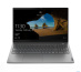 Lenovo ThinkBook 15 G2 ITL Intel® Core™ i7 i7-1165G7 Ordinateur portable 39,6 cm (15.6") Full HD 16 Go DDR4-SDRAM 512 Go SSD Wi-Fi 6 (802.11ax) Windows 11 Pro Français Gris