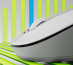 Logitech Signature M650 souris Bureau Droitier RF sans fil + Bluetooth Optique 4000 DPI
