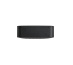 JBL Go Essential Noir 3,1 W
