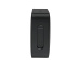 JBL Go Essential Noir 3,1 W