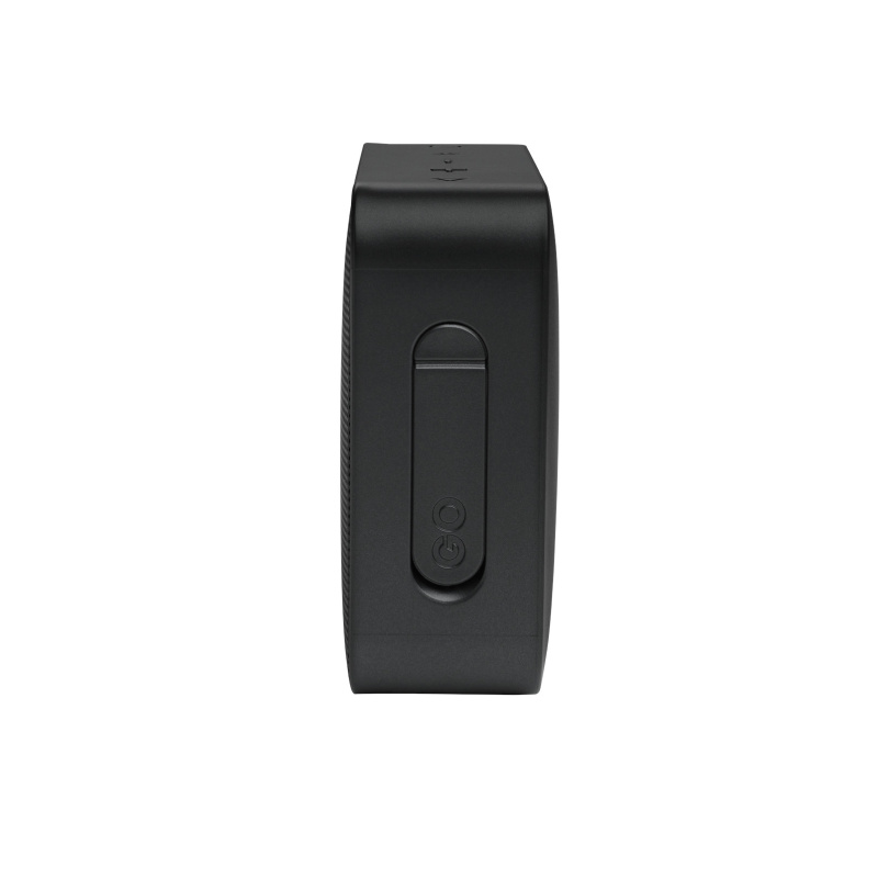 JBL Go Essential Noir 3,1 W