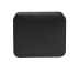 JBL Go Essential Noir 3,1 W
