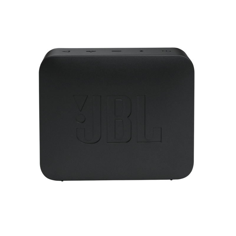 JBL Go Essential Noir 3,1 W