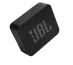 JBL Go Essential Noir 3,1 W