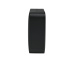 JBL Go Essential Noir 3,1 W