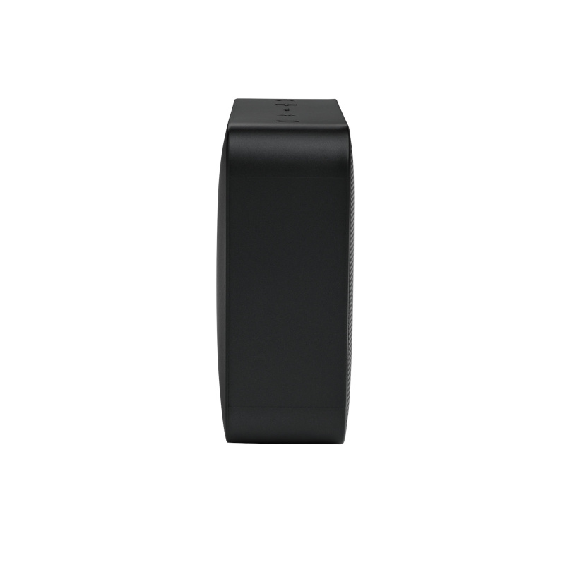 JBL Go Essential Noir 3,1 W