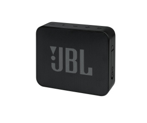 JBL Go Essential Noir 3,1 W