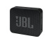 JBL Go Essential Noir 3,1 W