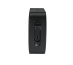 JBL Go Essential Noir 3,1 W