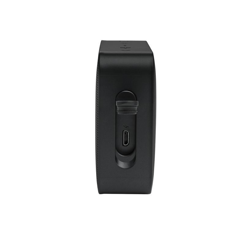 JBL Go Essential Noir 3,1 W