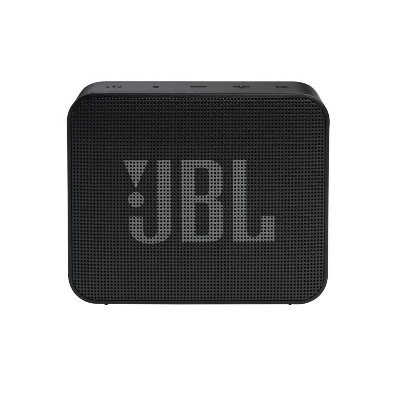 JBL Go Essential Noir 3,1 W