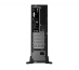 MSI PRO DP130 11RK-053FR PC Intel® Core™ i3 i3-10105F 8 Go DDR4-SDRAM 512 Go SSD Windows 10 Pro Bureau Noir