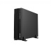 MSI PRO DP130 11RK-053FR PC Intel® Core™ i3 i3-10105F 8 Go DDR4-SDRAM 512 Go SSD Windows 10 Pro Bureau Noir