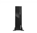 MSI PRO DP130 11RK-053FR PC Intel® Core™ i3 i3-10105F 8 Go DDR4-SDRAM 512 Go SSD Windows 10 Pro Bureau Noir