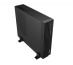 MSI PRO DP130 11RK-053FR PC Intel® Core™ i3 i3-10105F 8 Go DDR4-SDRAM 512 Go SSD Windows 10 Pro Bureau Noir