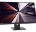 Lenovo ThinkVision E24-30 écran plat de PC 60,5 cm (23.8") 1920 x 1080 pixels Full HD LED Noir