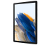 Samsung Galaxy Tab A8 SM-X200N Tigre 32 Go 26,7 cm (10.5") 3 Go Wi-Fi 5 (802.11ac) Android 11 Gris
