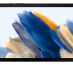 Samsung Galaxy Tab A8 SM-X200N 32 Go 26,7 cm (10.5") Tigre 3 Go Wi-Fi 5 (802.11ac) Android 11 Gris