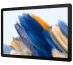 Samsung Galaxy Tab A8 SM-X200N Tigre 32 Go 26,7 cm (10.5") 3 Go Wi-Fi 5 (802.11ac) Android 11 Gris