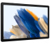 Samsung Galaxy Tab A8 SM-X205 4G LTE 64 Go 26,7 cm (10.5") Tigre 4 Go Wi-Fi 5 (802.11ac) Android 11 Gris