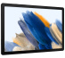 Samsung Galaxy Tab A8 SM-X200N Tigre 32 Go 26,7 cm (10.5") 3 Go Wi-Fi 5 (802.11ac) Android 11 Gris
