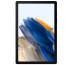 Samsung Galaxy Tab A8 SM-X200 64 Go 26,7 cm (10.5") Tigre 4 Go Wi-Fi 5 (802.11ac) Android 11 Gris