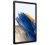 Samsung Galaxy Tab A8 SM-X200N Tigre 32 Go 26,7 cm (10.5") 3 Go Wi-Fi 5 (802.11ac) Android 11 Gris