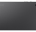 Samsung Galaxy Tab A8 SM-X200N 32 Go 26,7 cm (10.5") Tigre 3 Go Wi-Fi 5 (802.11ac) Android 11 Gris
