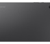 Samsung Galaxy Tab A8 SM-X200N Tigre 32 Go 26,7 cm (10.5") 3 Go Wi-Fi 5 (802.11ac) Android 11 Gris