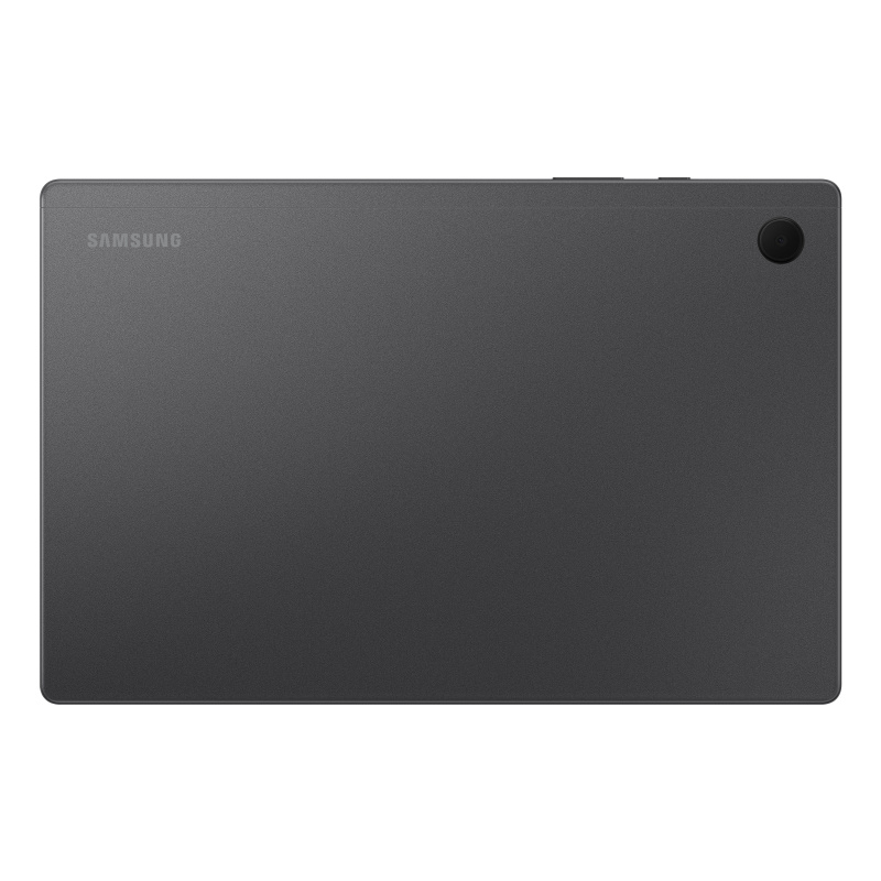 Samsung Galaxy Tab A8 SM-X200N Tigre 32 Go 26,7 cm (10.5") 3 Go Wi-Fi 5 (802.11ac) Android 11 Gris