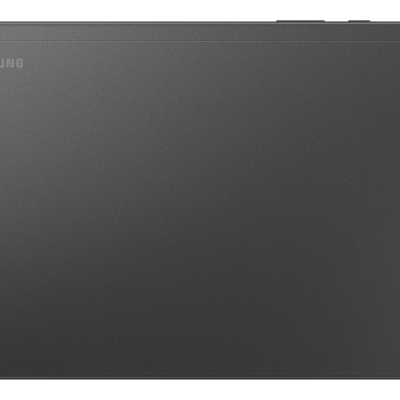 Samsung Galaxy Tab A8 SM-X200 64 Go 26,7 cm (10.5") Tigre 4 Go Wi-Fi 5 (802.11ac) Android 11 Gris