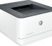 HP LaserJet Pro 3003dw 1200 x 1200 DPI A4 Wifi