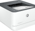 HP LaserJet Pro 3003dw 1200 x 1200 DPI A4 Wifi