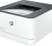 HP LaserJet Pro 3003dw 1200 x 1200 DPI A4 Wifi