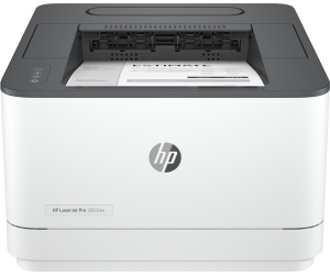 HP LaserJet Pro 3003dw 1200 x 1200 DPI A4 Wifi
