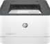 HP LaserJet Pro 3003dw 1200 x 1200 DPI A4 Wifi