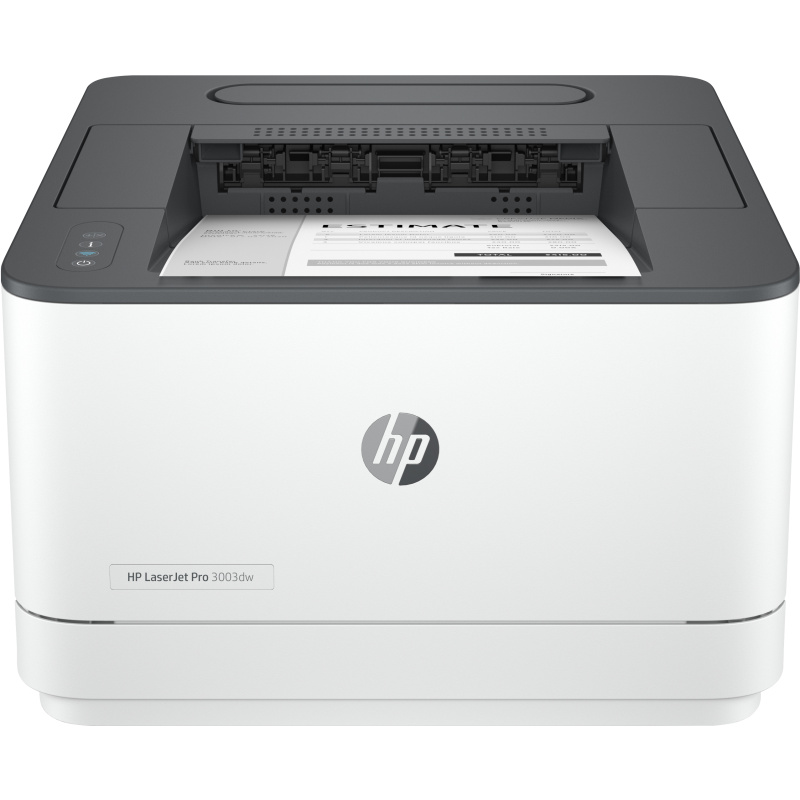 HP LaserJet Pro 3003dw 1200 x 1200 DPI A4 Wifi