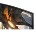 Samsung G55A écran plat de PC 68,6 cm (27") 2560 x 1440 pixels Quad HD Noir
