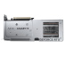 GIGABYTE AERO GeForce RTX 4060 OC 8G NVIDIA 8 Go GDDR6