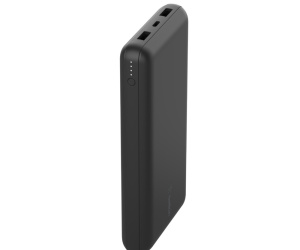 Belkin BPB012btBK 20000 mAh Noir