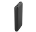 Belkin BPB012btBK 20000 mAh Noir