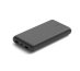 Belkin BPB012btBK 20000 mAh Noir